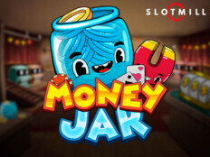 5 euro min deposit casino62